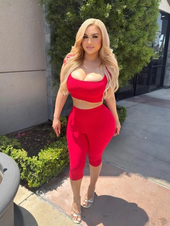 PriscillaMonique Quezada