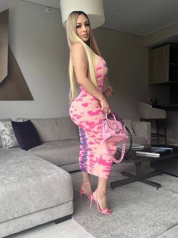 PriscillaMonique Quezada