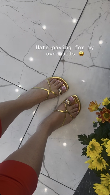 PriscillaMonique Quezada