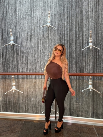 PriscillaMonique Quezada