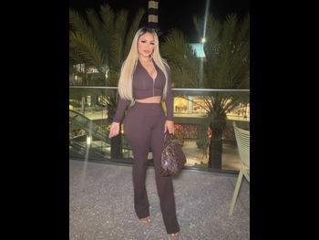  alt="Priscillamonique Quezada"