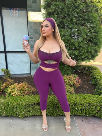 PriscillaMonique Quezada