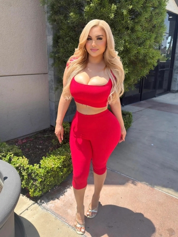 PriscillaMonique Quezada