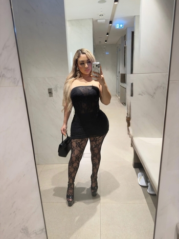 PriscillaMonique Quezada