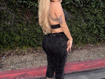 PriscillaMonique Quezada