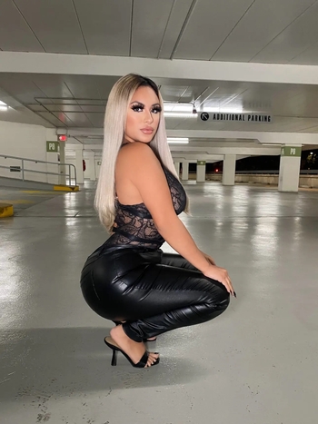 PriscillaMonique Quezada