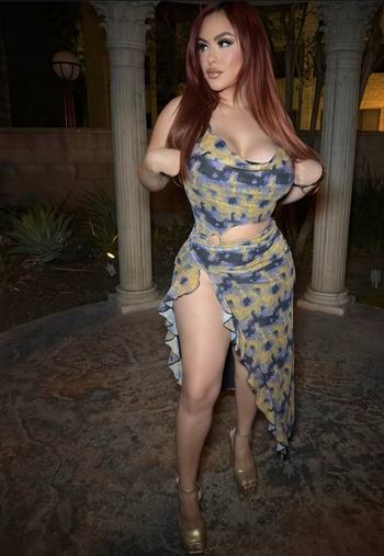 PriscillaMonique Quezada