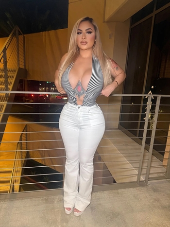 PriscillaMonique Quezada