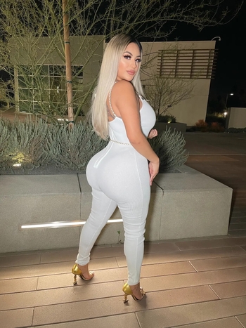 PriscillaMonique Quezada