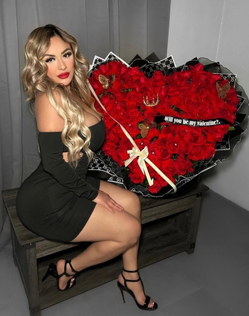 PriscillaMonique Quezada