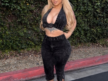 PriscillaMonique Quezada