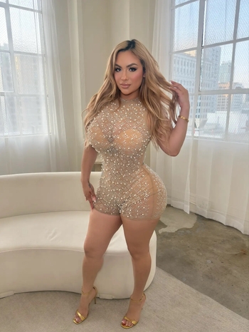 PriscillaMonique Quezada