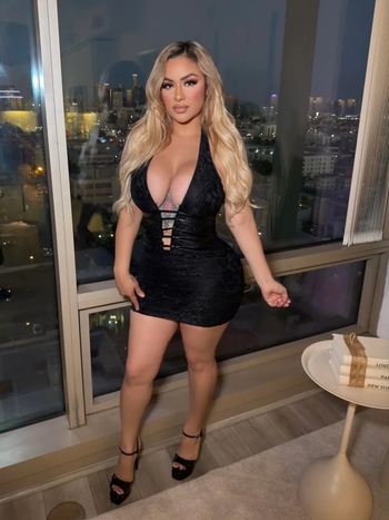 PriscillaMonique Quezada