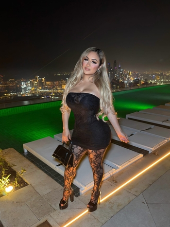 PriscillaMonique Quezada