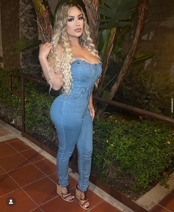 PriscillaMonique Quezada