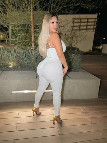 PriscillaMonique Quezada