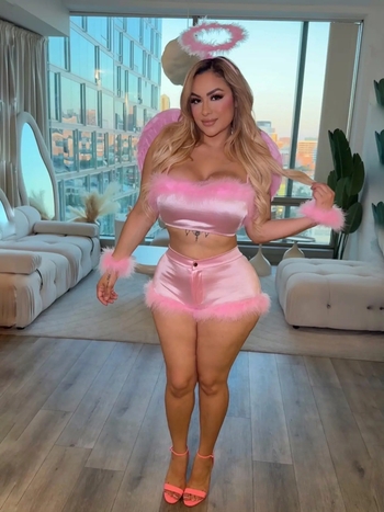 PriscillaMonique Quezada