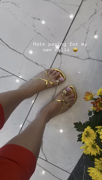 PriscillaMonique Quezada