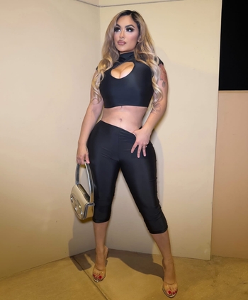 PriscillaMonique Quezada