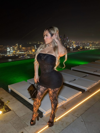 PriscillaMonique Quezada