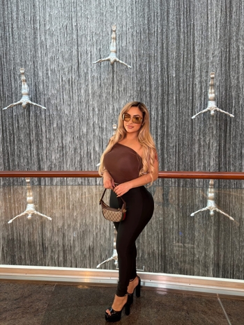 PriscillaMonique Quezada