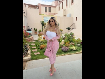  alt="Priscillamonique Quezada"