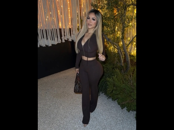  alt="Priscillamonique Quezada"