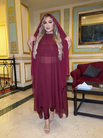 PriscillaMonique Quezada