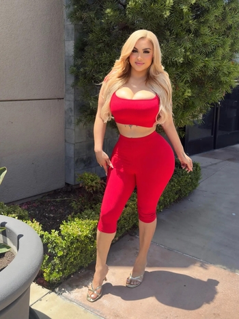 PriscillaMonique Quezada