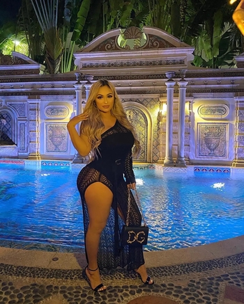 PriscillaMonique Quezada