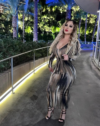 PriscillaMonique Quezada