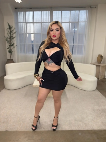 PriscillaMonique Quezada