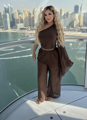 PriscillaMonique Quezada