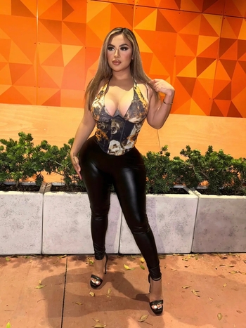 PriscillaMonique Quezada