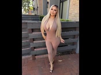  alt="Priscillamonique Quezada"