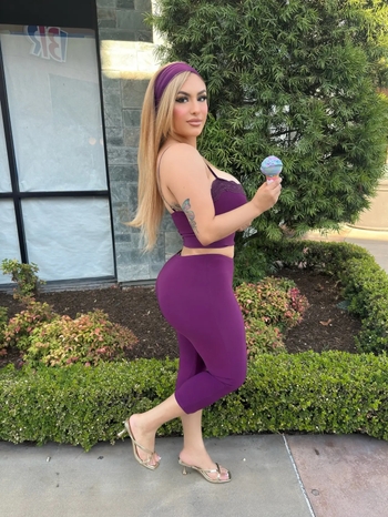 PriscillaMonique Quezada