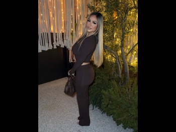  alt="Priscillamonique Quezada"