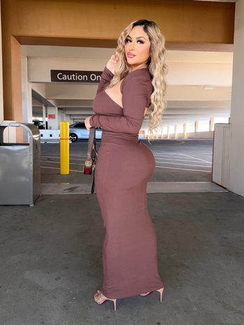 PriscillaMonique Quezada