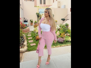  alt="Priscillamonique Quezada"