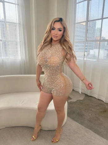 PriscillaMonique Quezada