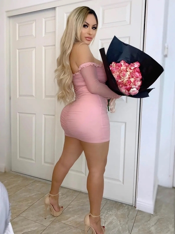 PriscillaMonique Quezada