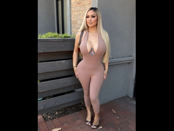  alt="Priscillamonique Quezada"