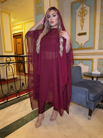 PriscillaMonique Quezada