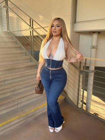 PriscillaMonique Quezada