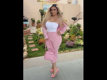  alt="Priscillamonique Quezada"