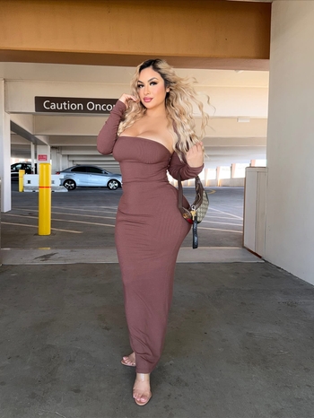 PriscillaMonique Quezada