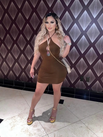 PriscillaMonique Quezada