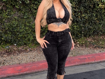 PriscillaMonique Quezada