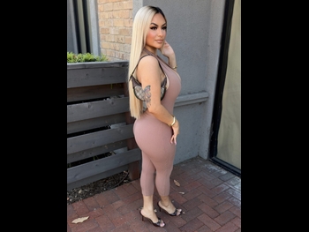  alt="Priscillamonique Quezada"