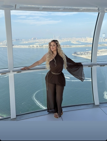 PriscillaMonique Quezada